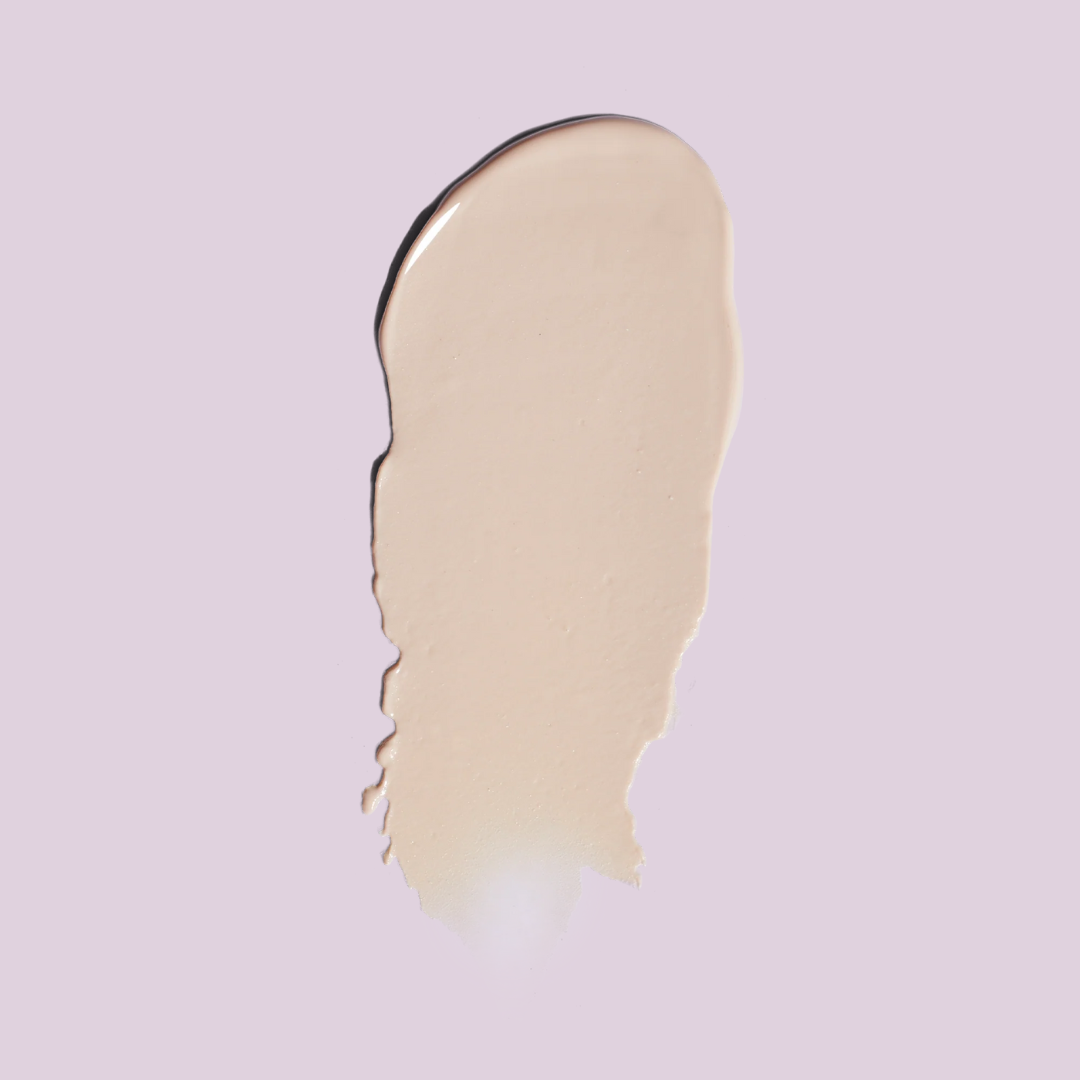 SUNFORGETTABLE TOTAL PROTECTION BODY SHIELD