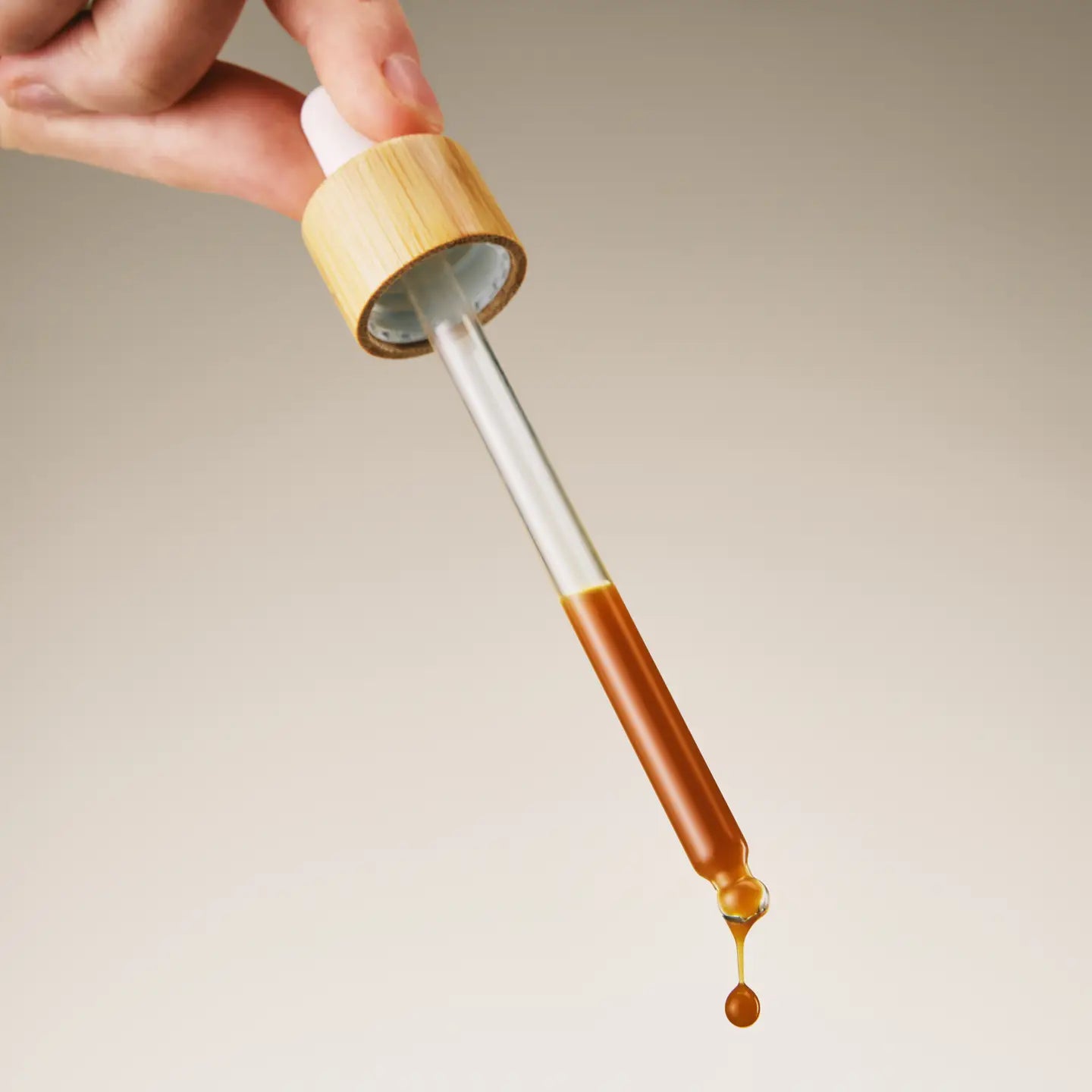 11:11 SUPER-MULTI MUSHROOM TINCTURE