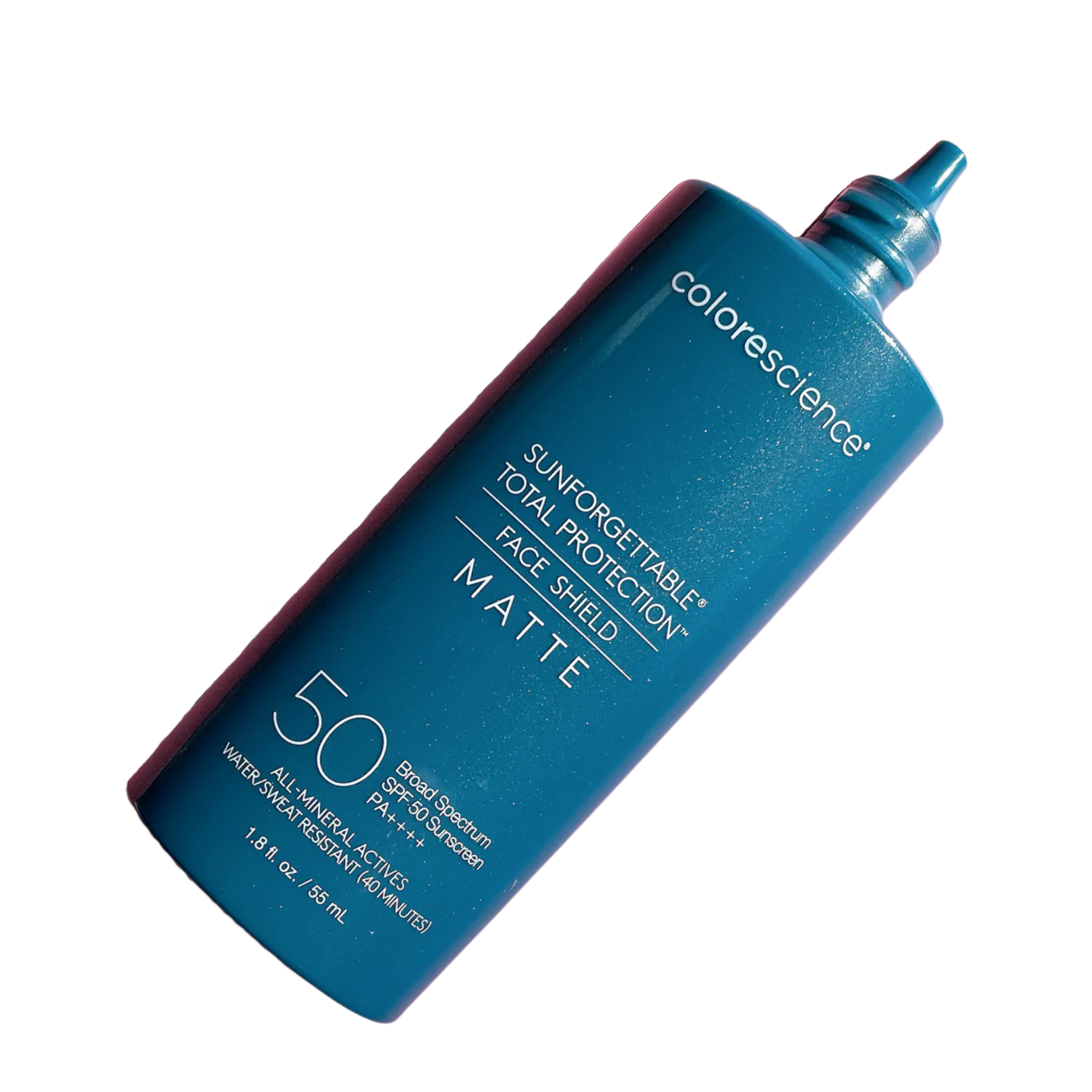 6_589a6db3-94b9-4daf-a0b8-