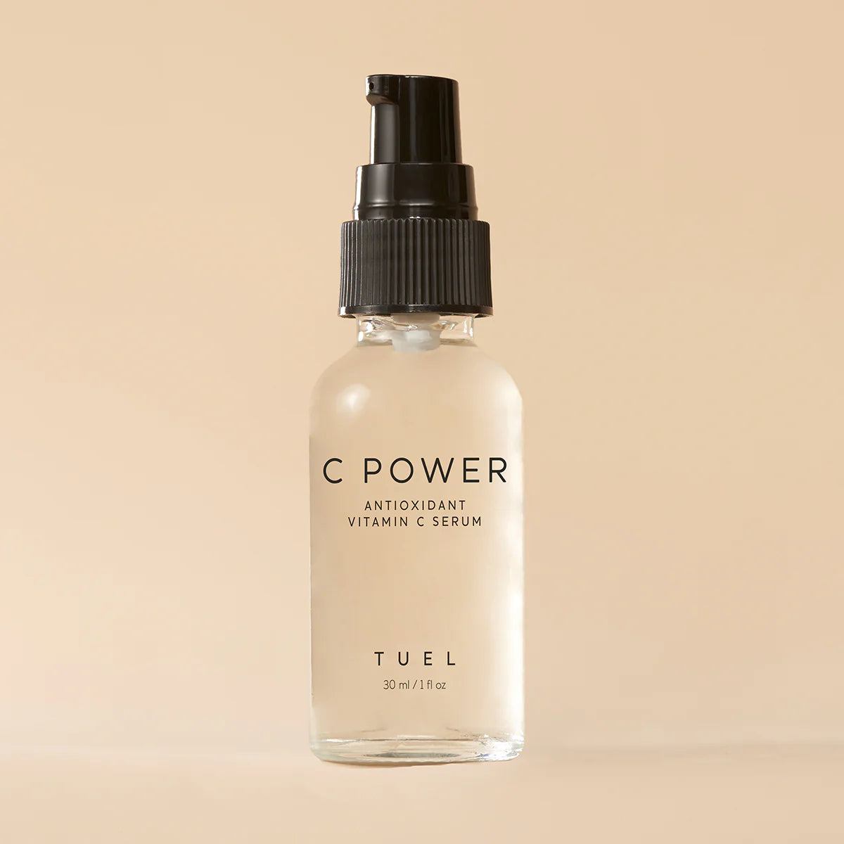 C POWER | VITAMIN C SERUM