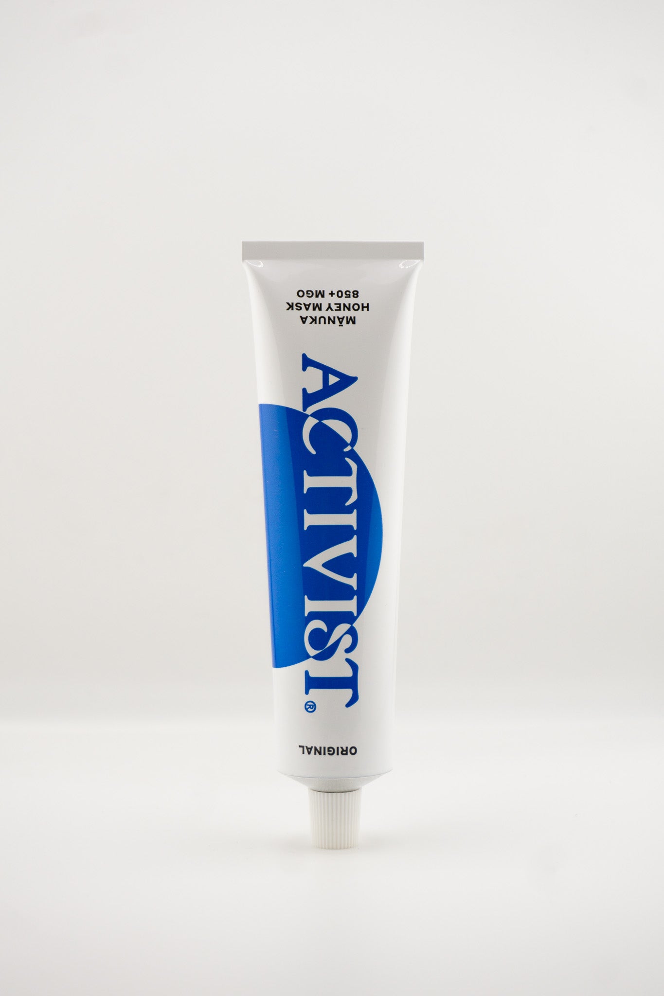 MANUKA HONEY FACE MASK – MELT by Melissa