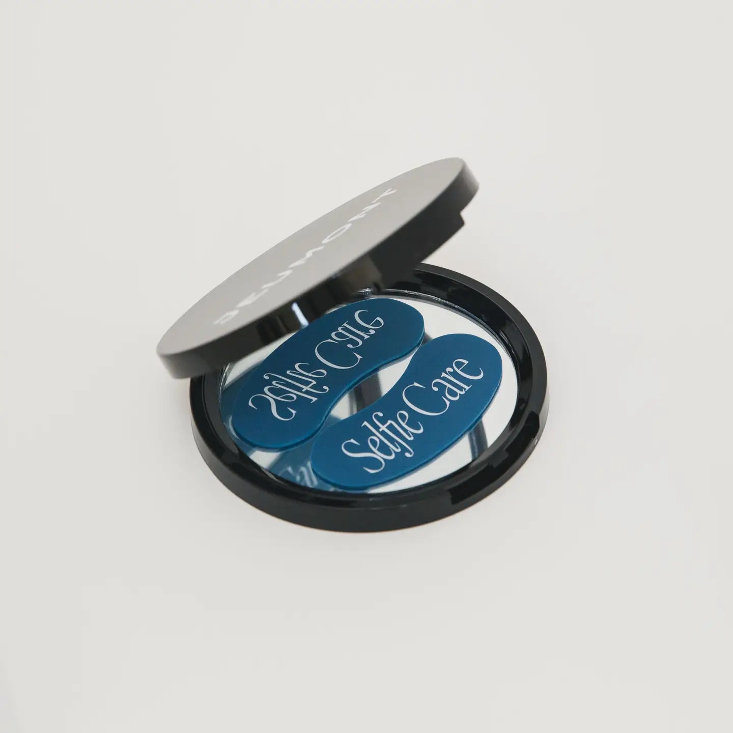 SELFIE REUSABLE EYE MASK