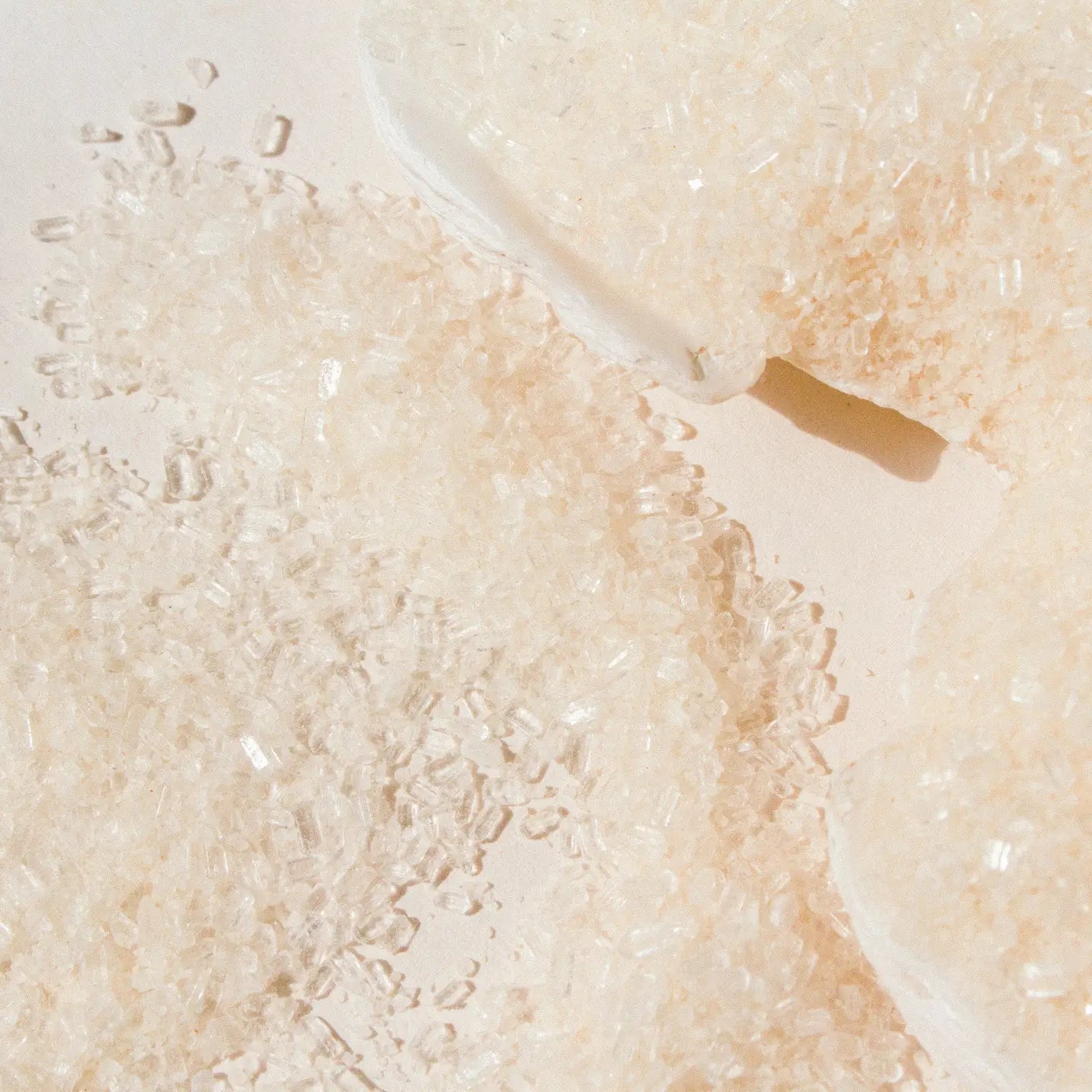 MINERAL BATH SOAK - VETIVER & BERGAMOT