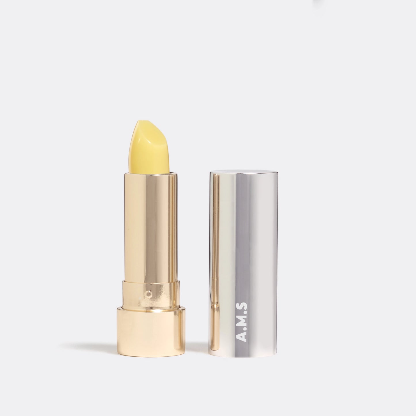MANUKA HONEY LIP BALM