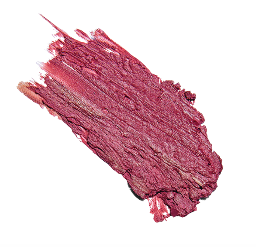 SPF COLOR BALM - BERRY