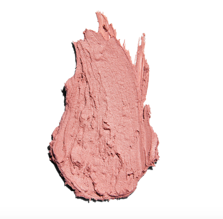 SPF COLOR BALM - BLUSH