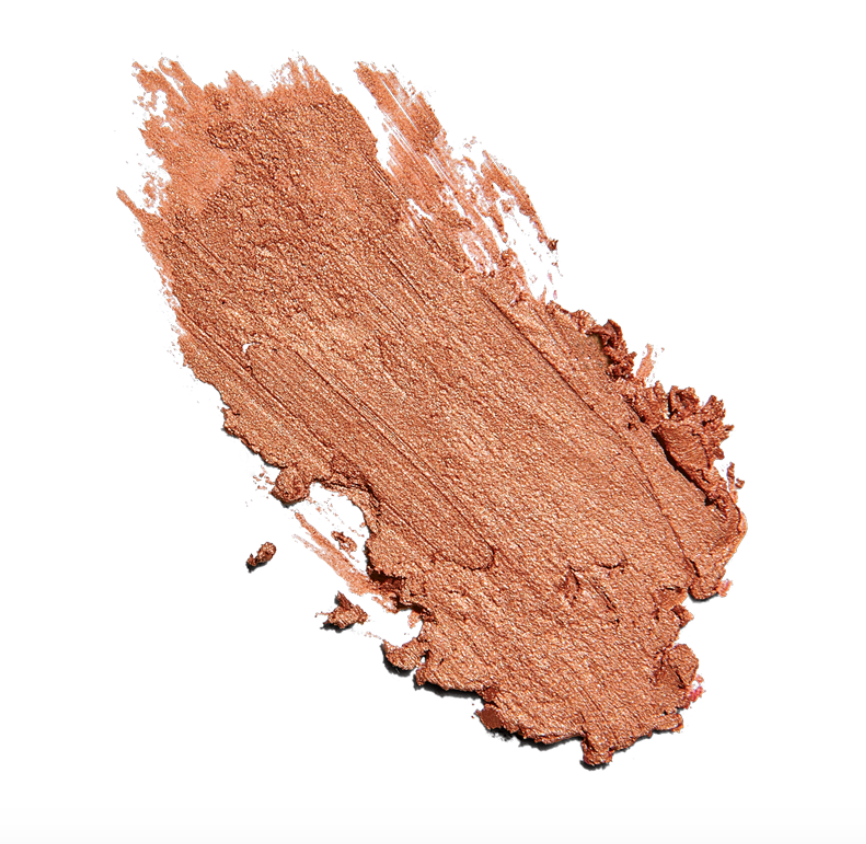 SPF COLOR BALM - BRONZE