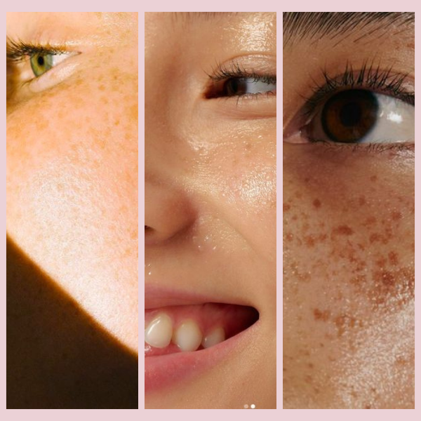 The Truth About Skin Care Oils 🧠: 3 Common Myths Debunked by Melissa!