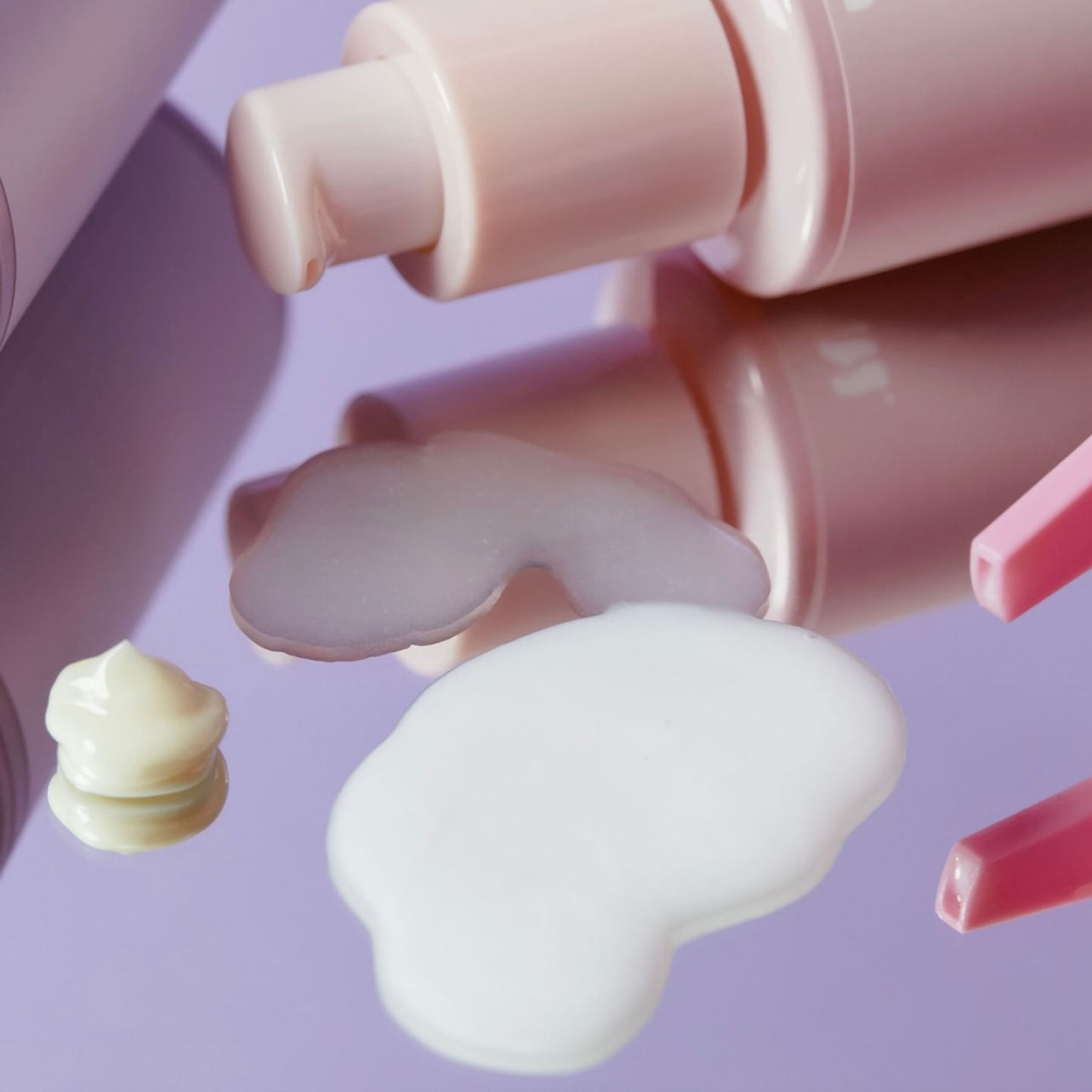 SKINCARE