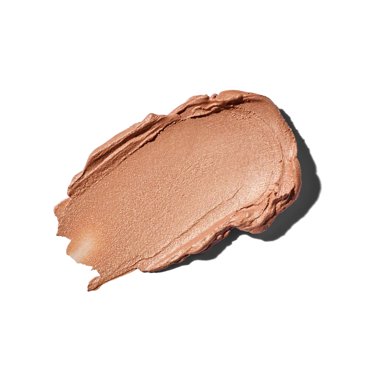 SPF COLOR BALM - Glow