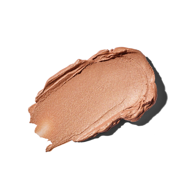 SPF COLOR BALM - Glow