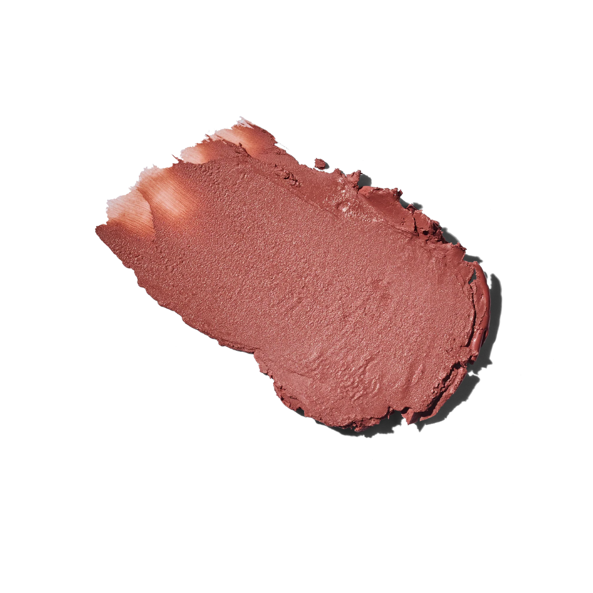 SPF COLOR BALM - Savanna