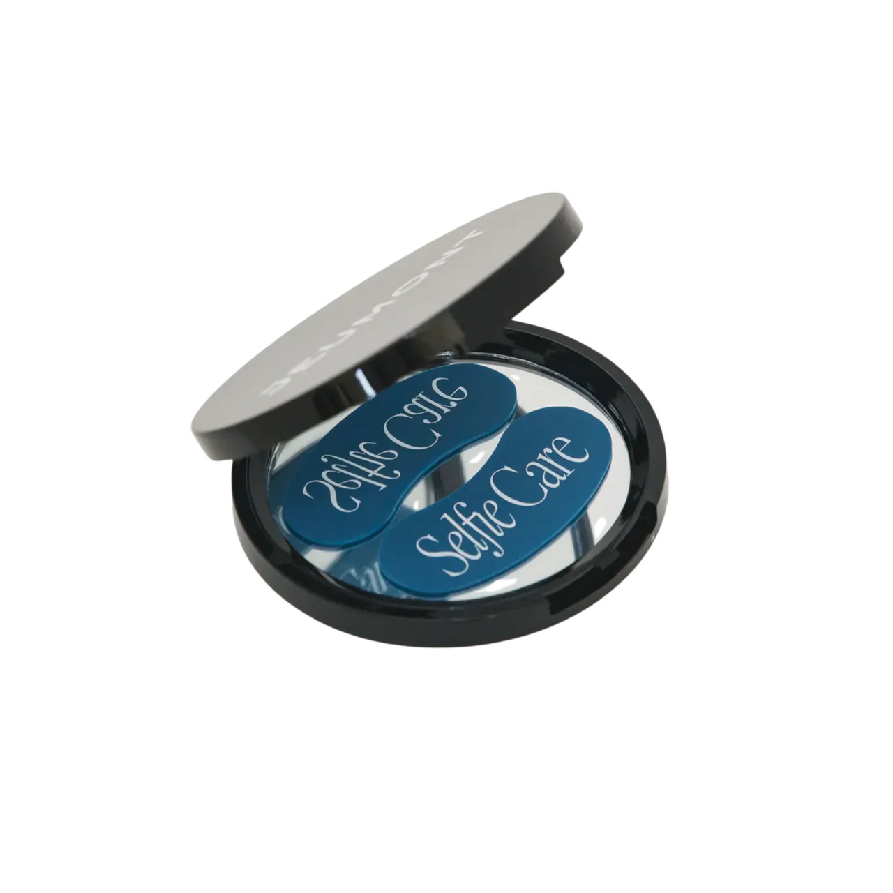 SELFIE REUSABLE EYE MASK
