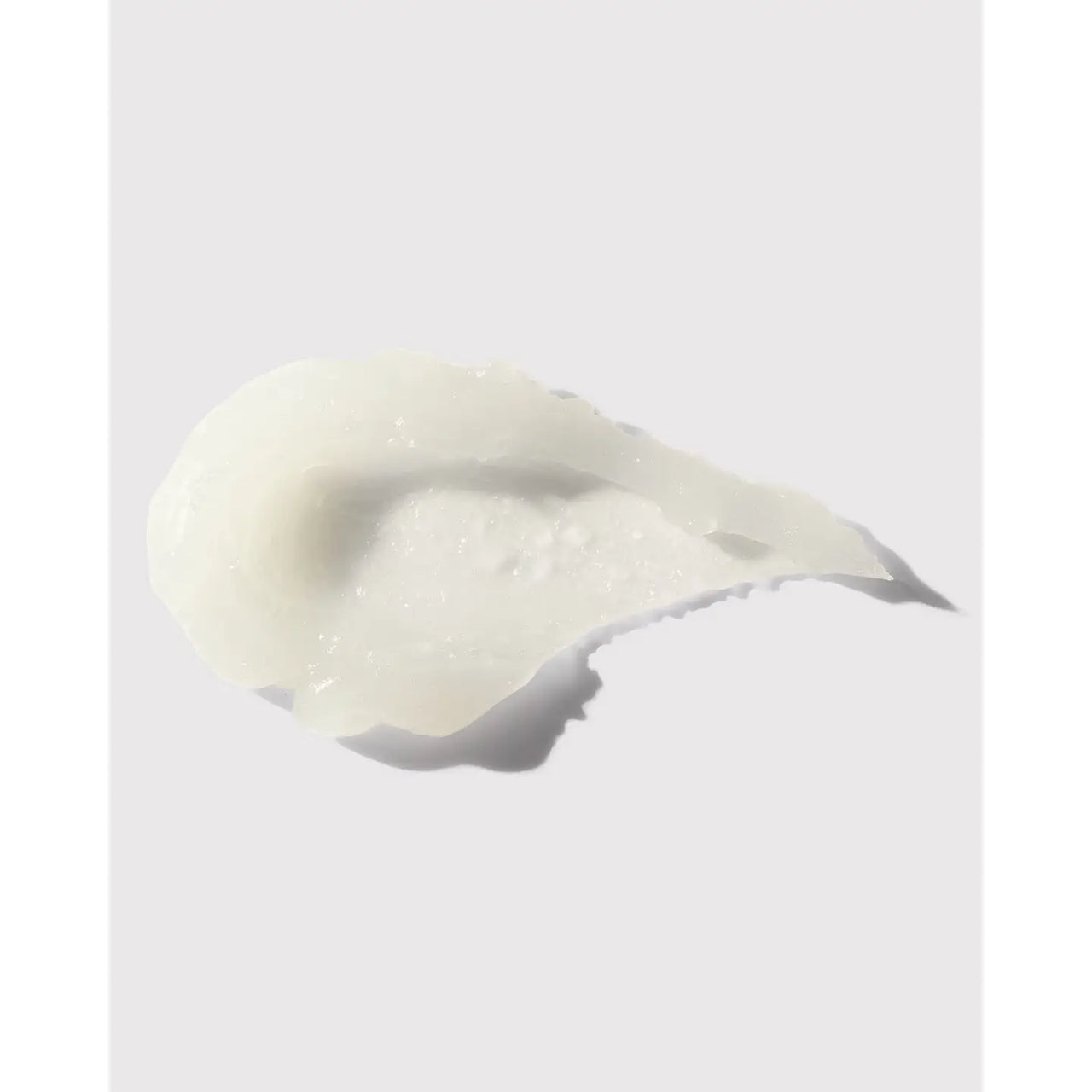 Zizia All Balm Tube | Rose Hand & Lip Balm