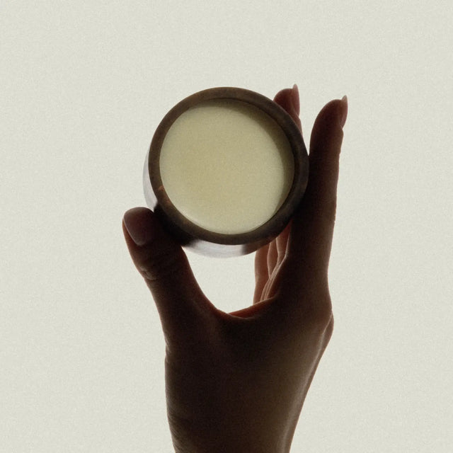 Life Balm