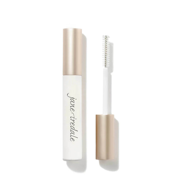NON-TOXIC LASH EXTENDER + CONDITIONER