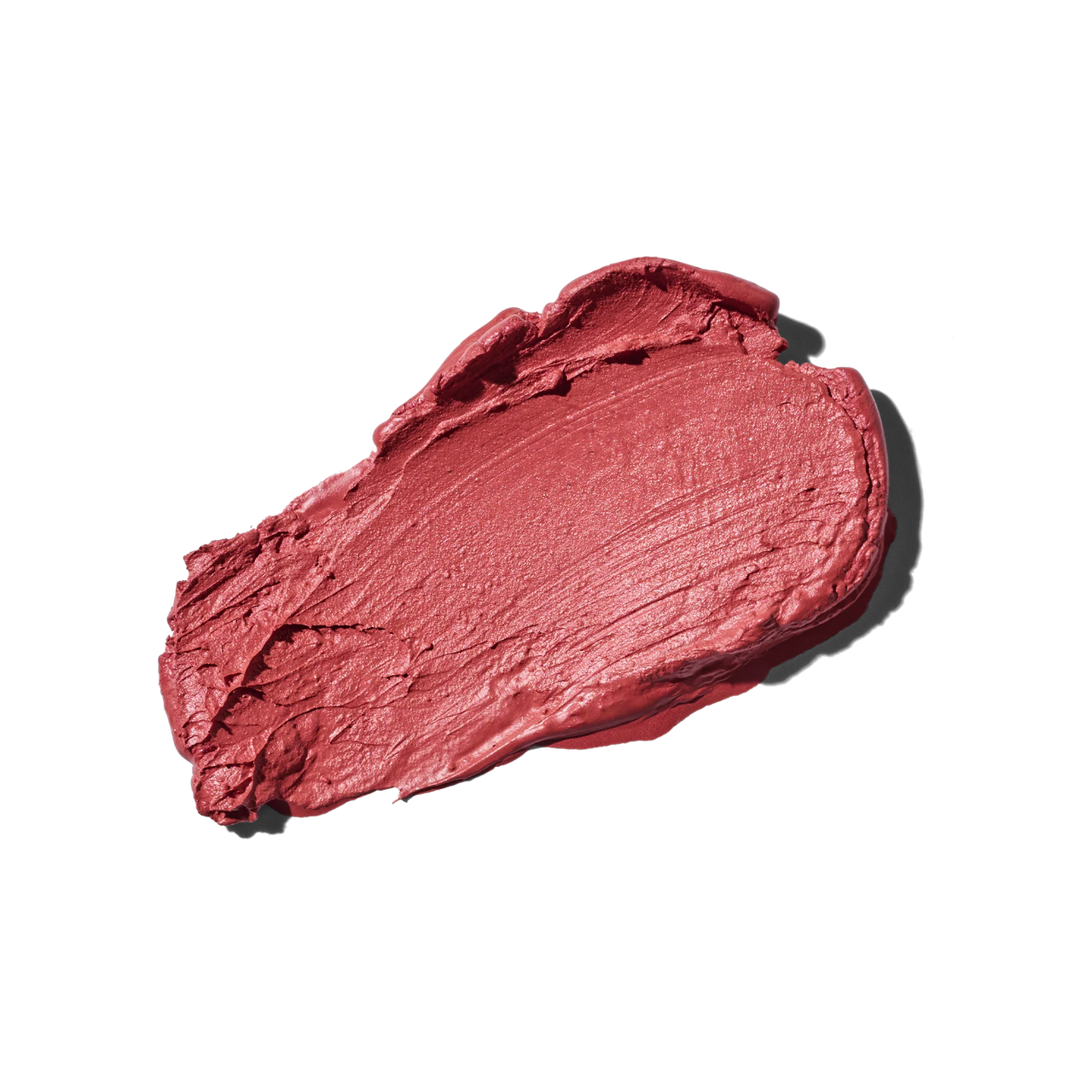 SPF COLOR BALM - Pink Sky