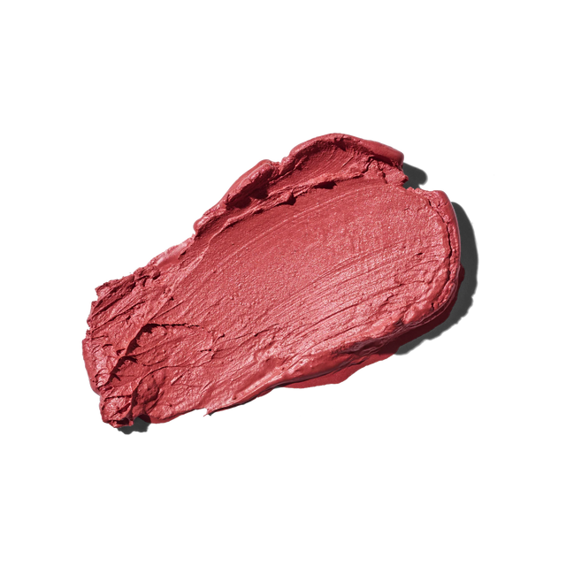 SPF COLOR BALM - Pink Sky