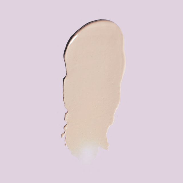 SUNFORGETTABLE TOTAL PROTECTION BODY SHIELD