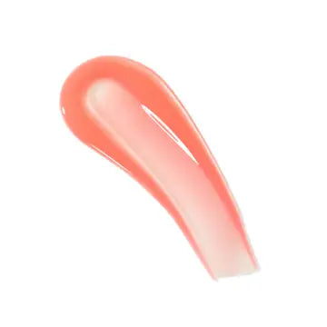Tinted Lip Oil - Pause