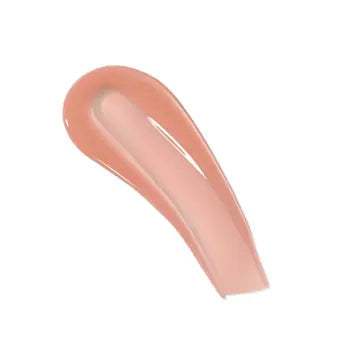 Tinted Lip Oil - Soar
