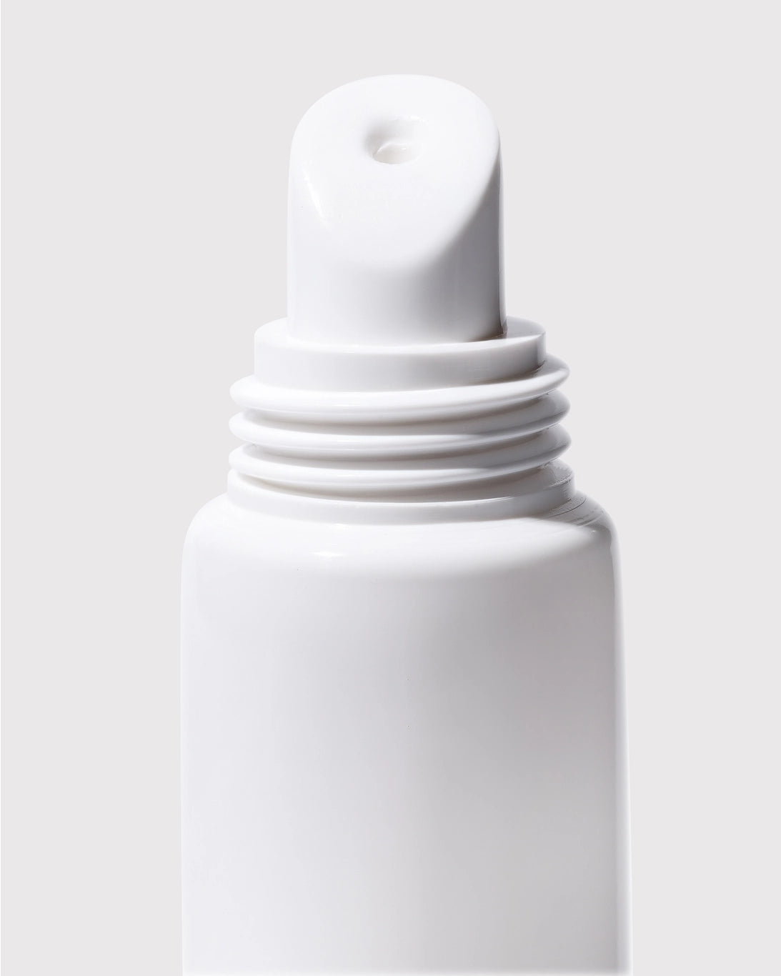Zizia All Balm Tube | Rose Hand & Lip Balm