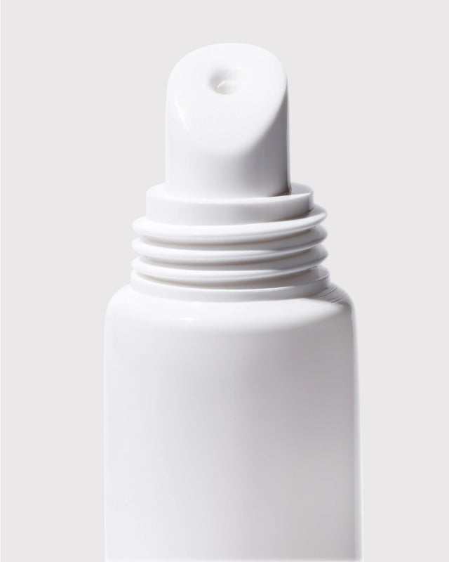 Zizia All Balm Tube | Rose Hand & Lip Balm