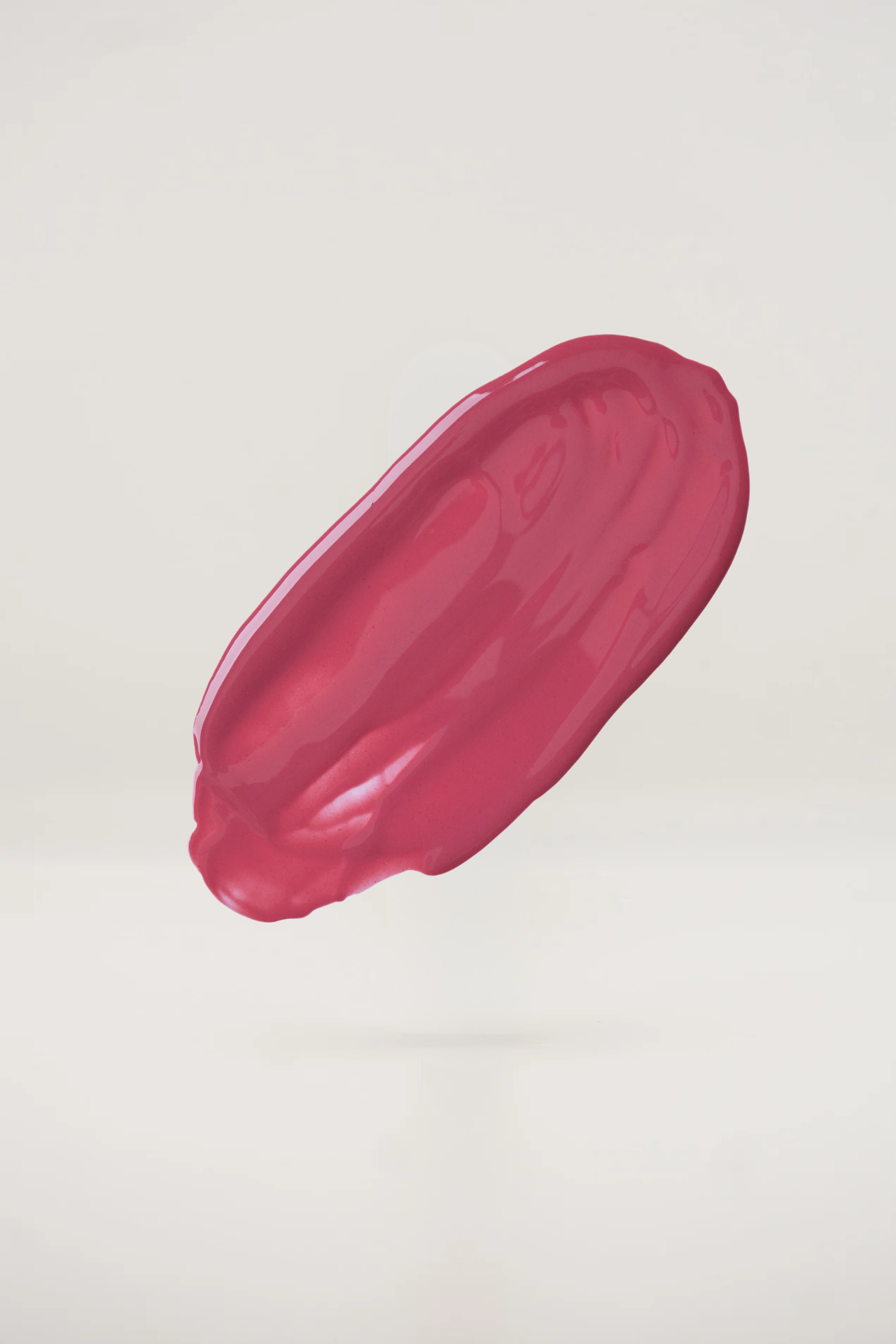 SPF Peptide Lip Shine - Guava