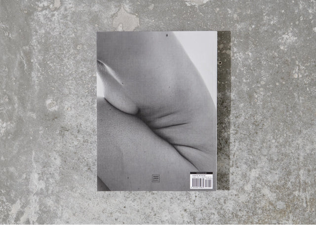 EMOTIONAL AESTHETICS PHOTOGRAPHY BOOK
