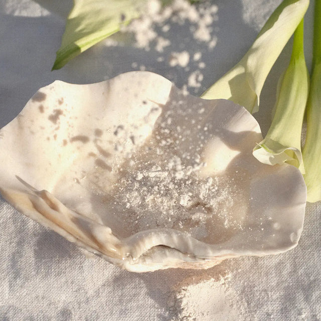 MINERAL BATH SOAK - PALO SANTO