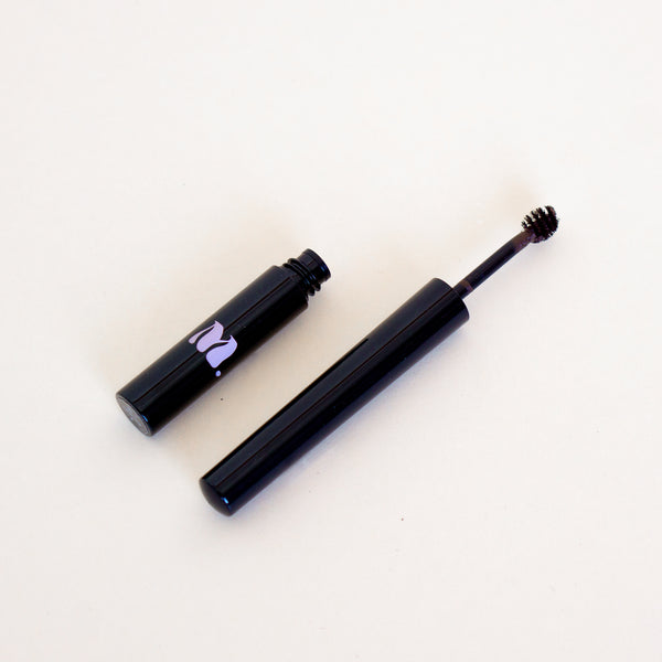 BEST TINTED BROW GELS