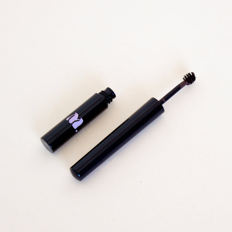 BEST TINTED BROW GELS