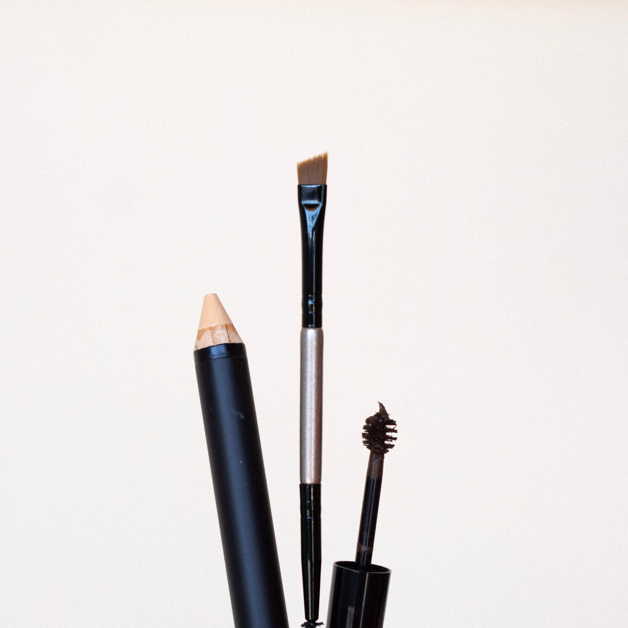 MELT BROW BOX