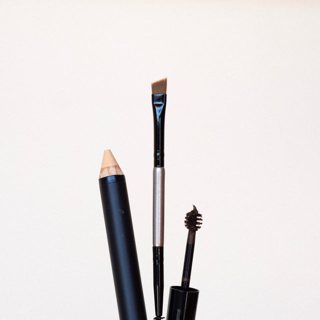 MELT BROW BOX