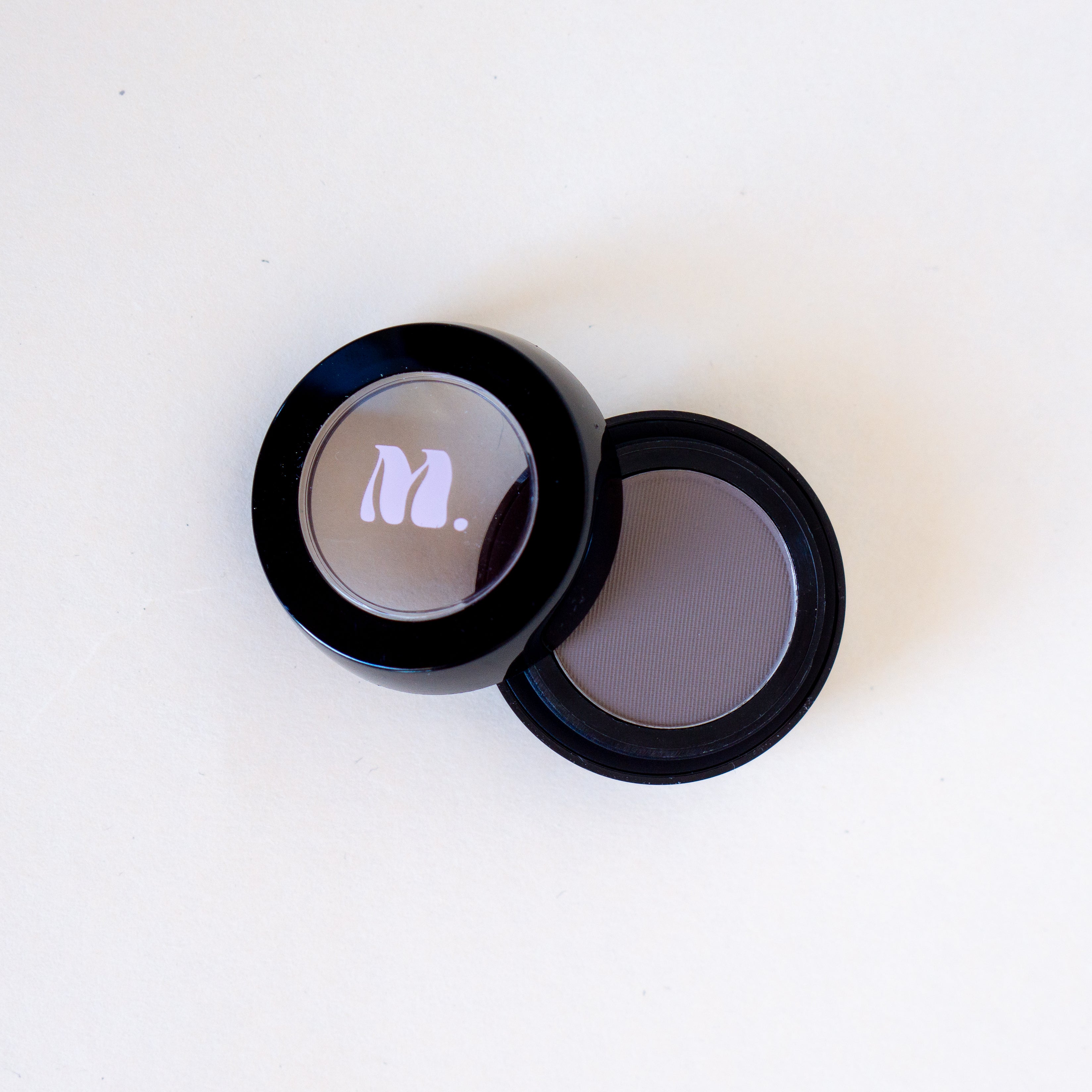 BEST BROW POWDERS – MELT by Melissa