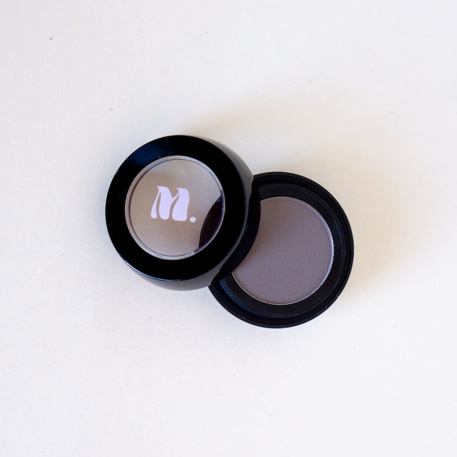 BEST BROW POWDERS