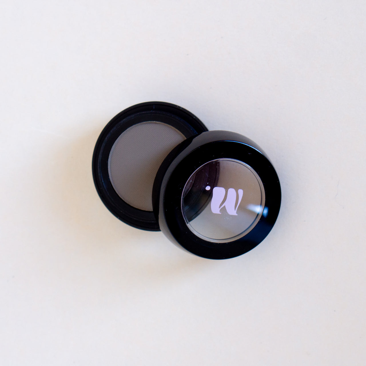 BEST BROW POWDERS