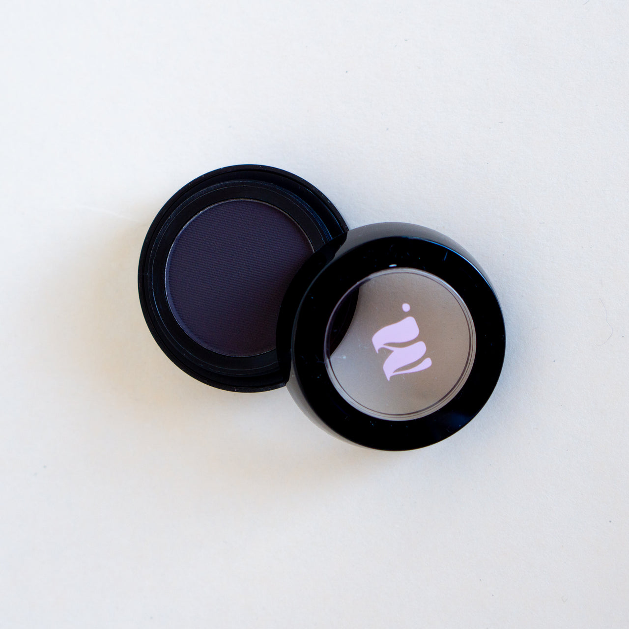 BEST BROW POWDERS