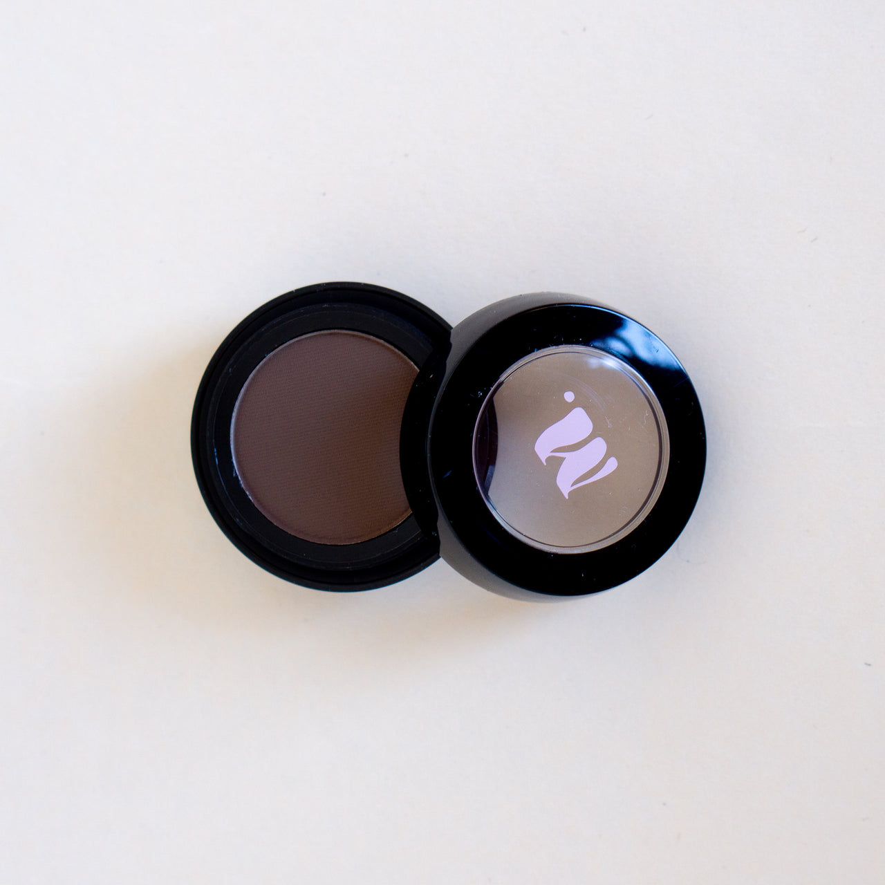 BEST BROW POWDERS