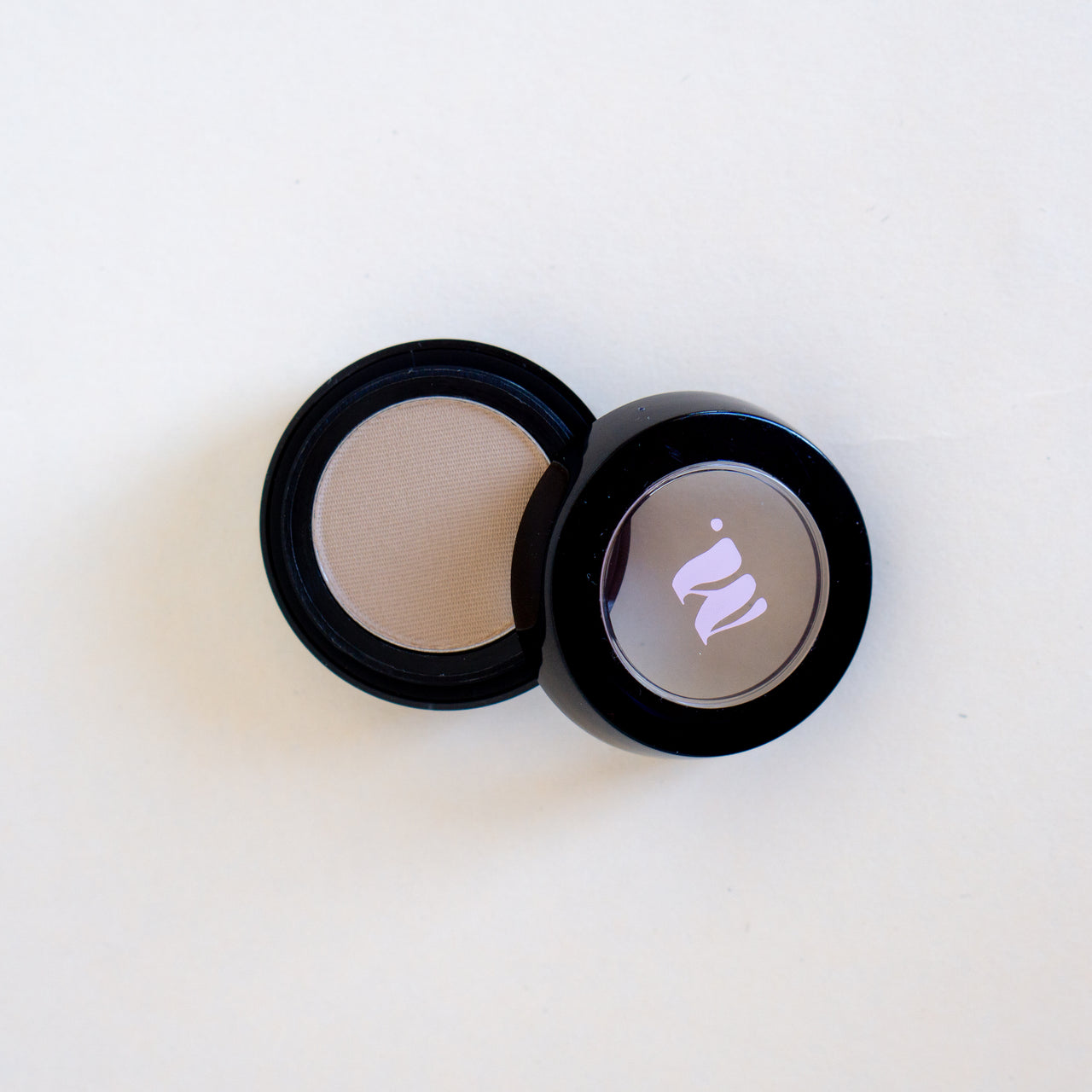 BEST BROW POWDERS