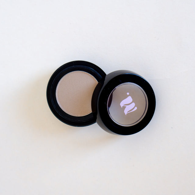 BEST BROW POWDERS
