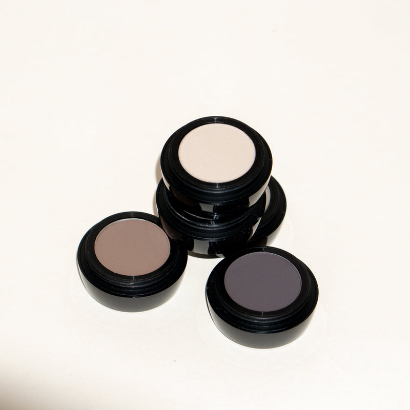 BEST BROW POWDERS