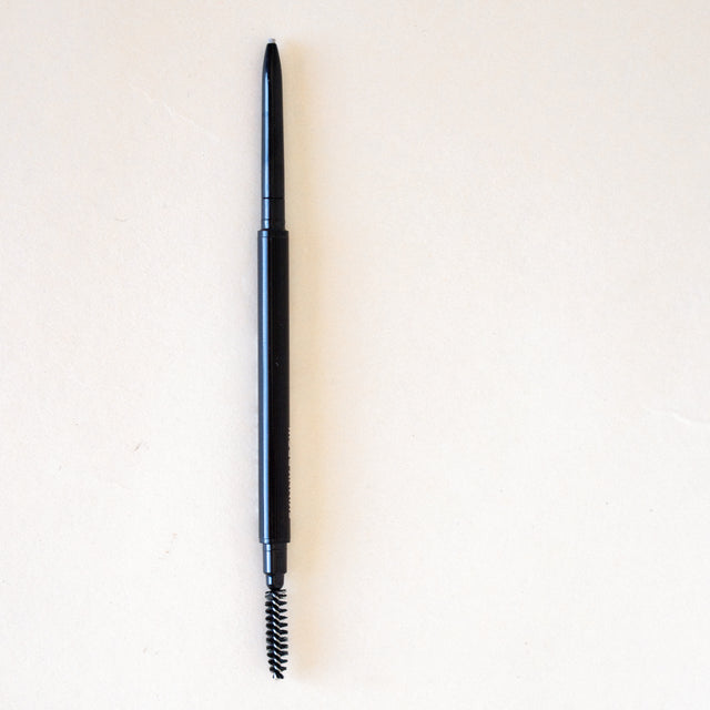 BEST SUPER FINE BROW PENCILS