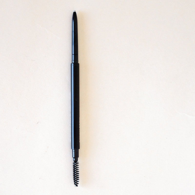 BEST SUPER FINE BROW PENCILS