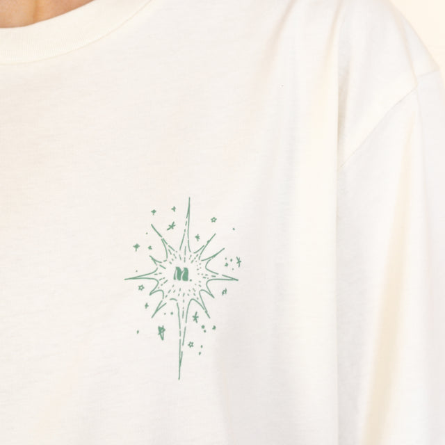 BE YOUR OWN LOVE TEE