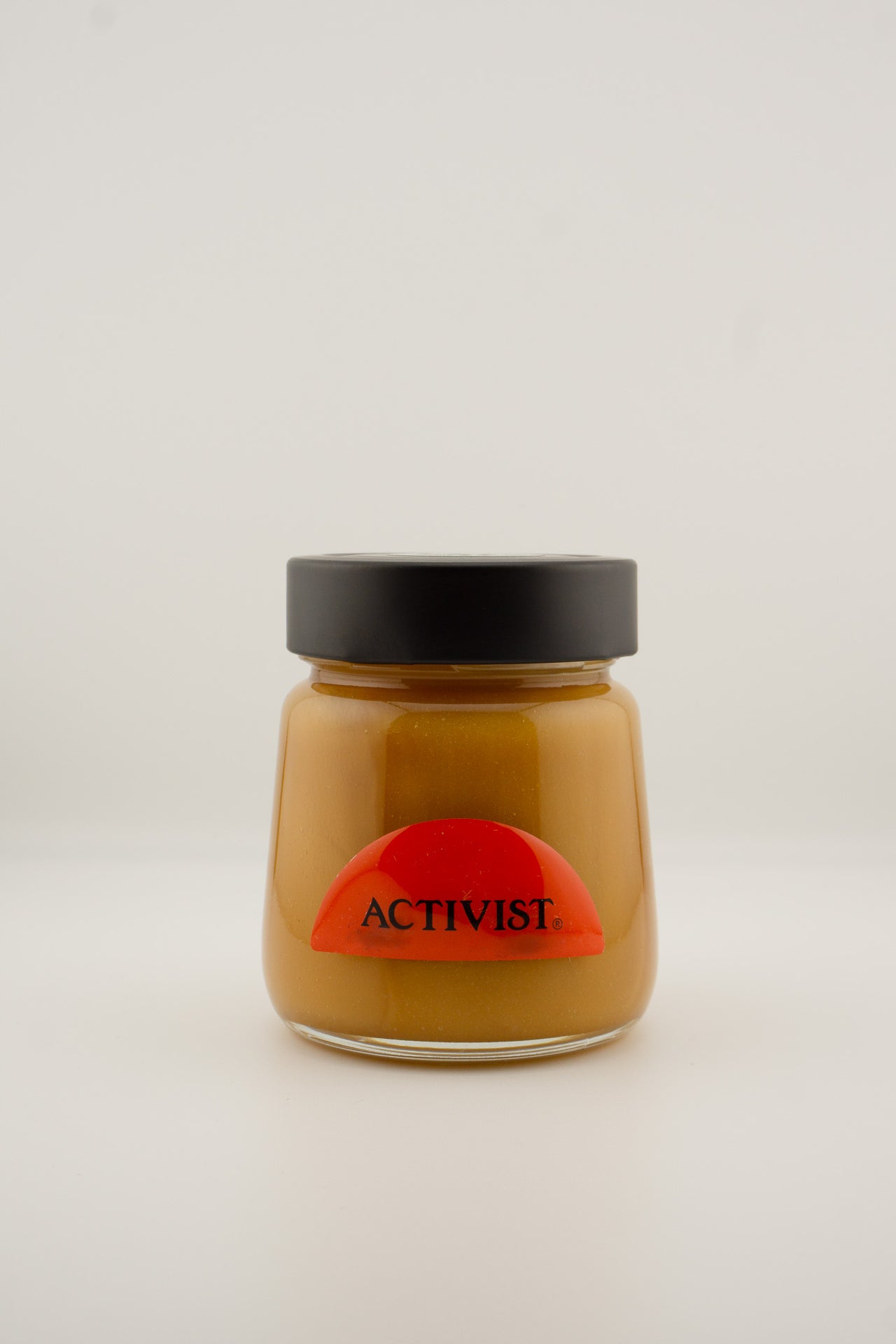 Raw Manuka Honey 300+ Mgo