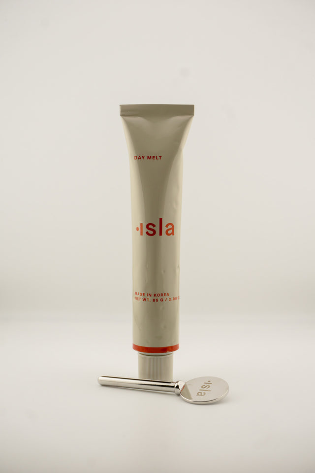 Day Melt Cleansing Balm