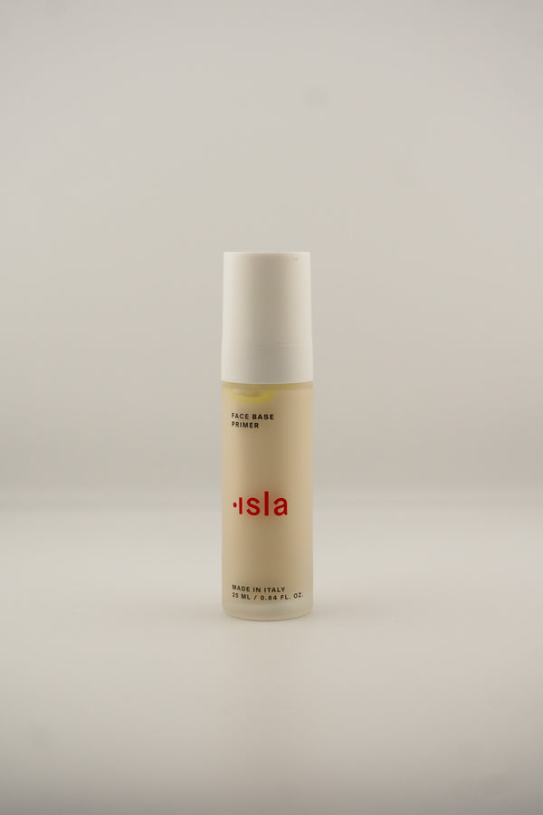 Face Base Priming Moisturizer