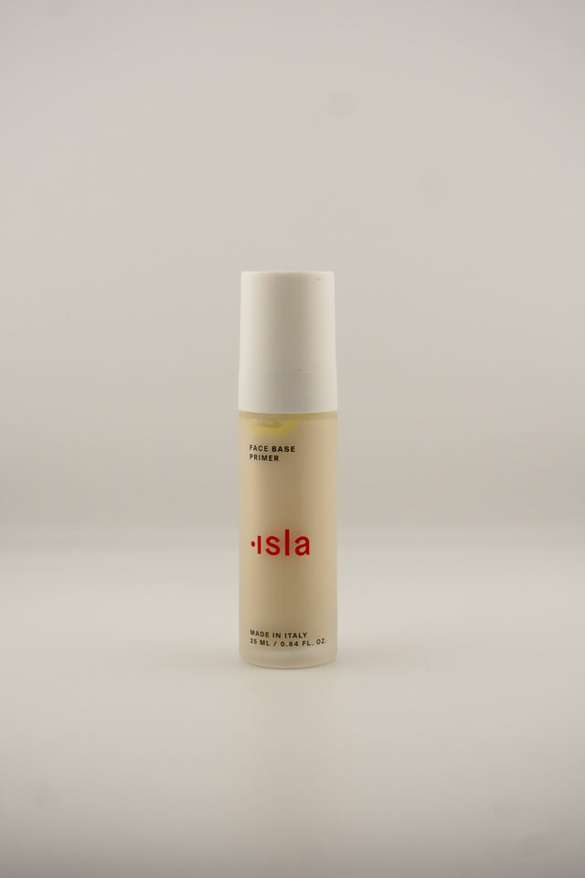 Face Base Priming Moisturizer