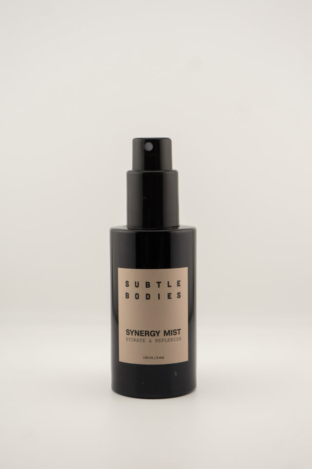 Synergy Mist